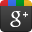 Google+